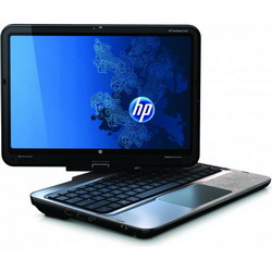  HP TouchSmart tm2-1080er