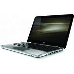  HP Envy 13-1010er