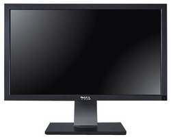  Dell U2711