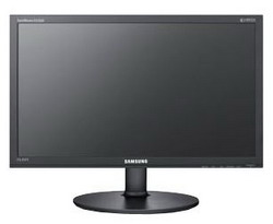  Samsung SyncMaster EX2220