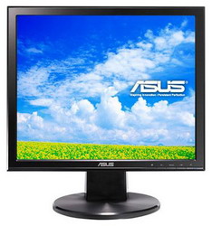  Asus VB175D