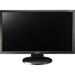  Acer V243HLbmd