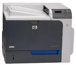  HP Color LaserJet Enterprise CP4025n