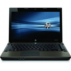  HP ProBook 4320s