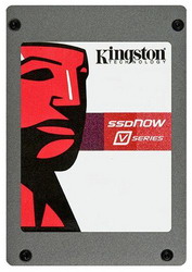   Kingston SNV125-S2/30GB