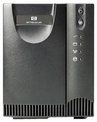  HP T1500 G3