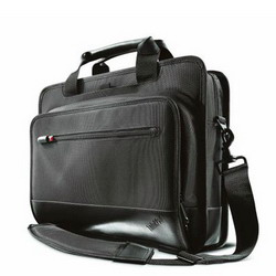    Lenovo Ultraportable Notebook Case 13.3" Black