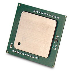    HP Intel Xeon E5520 BL460c