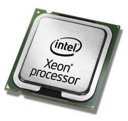  IBM Intel Xeon E5540 x3550M2/x3650M2