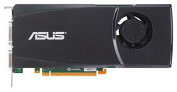  Asus GeForce GTX 470 607 Mhz PCI-E 2.0 1280 Mb 3348 Mhz 320 bit 2xDVI Mini-HDMI HDCP