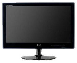  LG Flatron E2340S