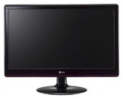  LG Flatron E2250S-PN