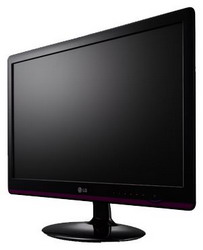  LG Flatron E2350S