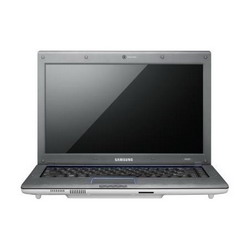  Samsung R430-JS04