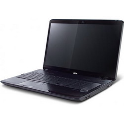  Acer Aspire 8935G-664G50Mi