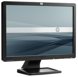  HP ZR22w