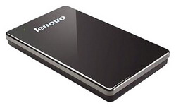    Lenovo 45K1689