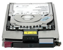   HP AP731B