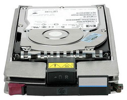   HP AP732B