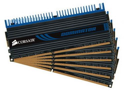   Corsair CMP24GX3M6A1600C9