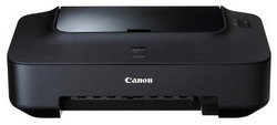  Canon PIXMA iP2700