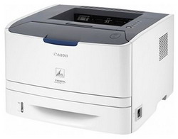  Canon i-SENSYS LBP6300dn