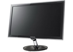  Samsung SyncMaster PX2370