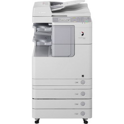  Canon imageRUNNER 2520i