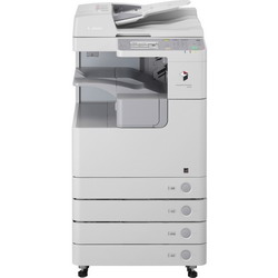  Canon imageRUNNER 2525i