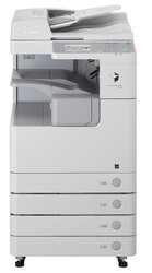  Canon imageRUNNER 2530i