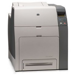  HP Color LaserJet 4700dn