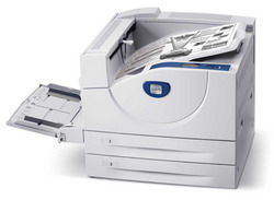  Xerox Phaser 5550N