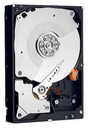   Western Digital WD2003FYYS