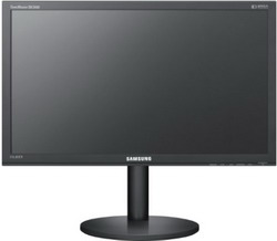  Samsung SyncMaster BX2440