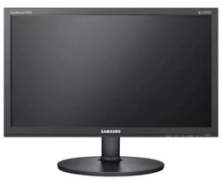  Samsung SyncMaster EX1920W