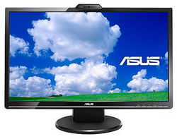  Asus VK246U