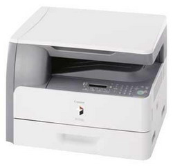  Canon imageRUNNER 1020j