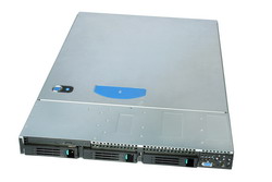   Intel Original SR1600URHSR