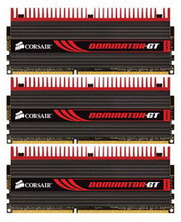   Corsair CMT6GX3M3A1600C6