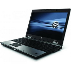  HP EliteBook 8540p