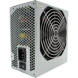   FSP Group FSP650-80GLN 650W