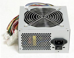   FSP Group ATX-550PNR 550W