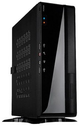  Inwin BQ656 80W Black