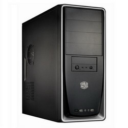  Cooler Master Elite 310 (RC-310) 400W Black/silver