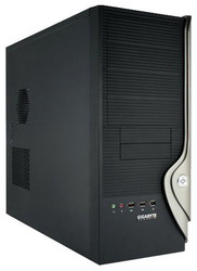  Gigabyte GZ-KX9 450W Black