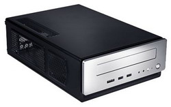  Antec ISK310-150 150W Black/silver