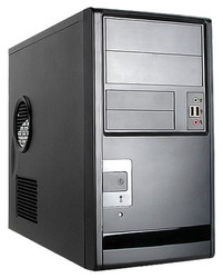  Inwin EMR013 400W Black