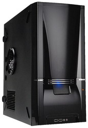  Inwin C654 450W Black