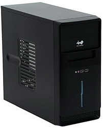  Inwin EN027 400W Black