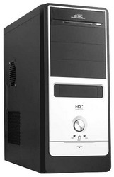  HKC 7017 360W Black/silver